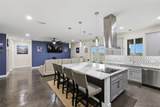 17165 Lake Iola Road - Photo 36