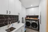 17165 Lake Iola Road - Photo 38