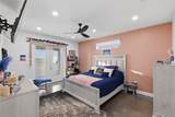 17165 Lake Iola Road - Photo 39