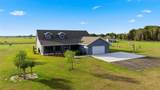 17165 Lake Iola Road - Photo 4