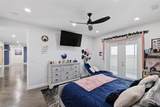 17165 Lake Iola Road - Photo 40