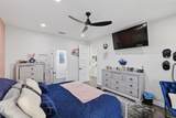 17165 Lake Iola Road - Photo 41