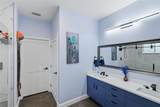 17165 Lake Iola Road - Photo 42