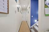 17165 Lake Iola Road - Photo 45