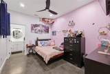 17165 Lake Iola Road - Photo 46