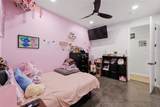 17165 Lake Iola Road - Photo 47