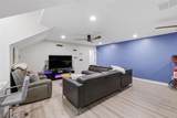 17165 Lake Iola Road - Photo 48
