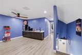 17165 Lake Iola Road - Photo 49