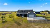 17165 Lake Iola Road - Photo 5
