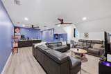 17165 Lake Iola Road - Photo 50