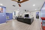 17165 Lake Iola Road - Photo 51