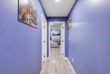 17165 Lake Iola Road - Photo 52