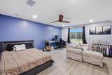 17165 Lake Iola Road - Photo 54