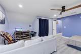 17165 Lake Iola Road - Photo 55