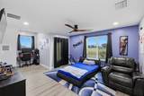 17165 Lake Iola Road - Photo 56