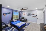 17165 Lake Iola Road - Photo 57