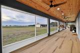 17165 Lake Iola Road - Photo 59