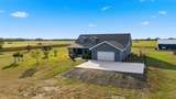 17165 Lake Iola Road - Photo 6