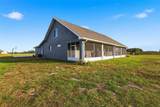 17165 Lake Iola Road - Photo 60