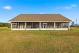 17165 Lake Iola Road - Photo 61