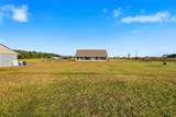 17165 Lake Iola Road - Photo 62