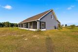 17165 Lake Iola Road - Photo 63