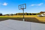 17165 Lake Iola Road - Photo 64