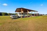 17165 Lake Iola Road - Photo 65