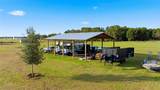 17165 Lake Iola Road - Photo 66