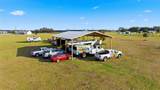 17165 Lake Iola Road - Photo 67