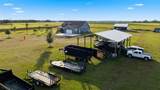 17165 Lake Iola Road - Photo 68