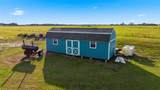 17165 Lake Iola Road - Photo 71