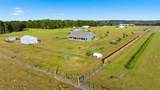 17165 Lake Iola Road - Photo 72