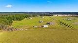 17165 Lake Iola Road - Photo 73