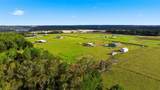 17165 Lake Iola Road - Photo 74