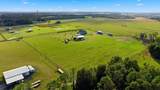 17165 Lake Iola Road - Photo 75