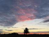 17165 Lake Iola Road - Photo 80