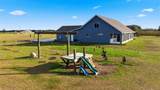 17165 Lake Iola Road - Photo 9