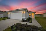 3327 Hopewell Ave - Photo 1