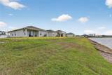 3327 Hopewell Ave - Photo 10