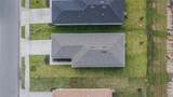 3327 Hopewell Ave - Photo 13