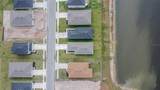 3327 Hopewell Ave - Photo 14