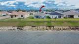 3327 Hopewell Ave - Photo 15