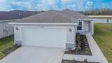 3327 Hopewell Ave - Photo 2