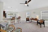 3327 Hopewell Ave - Photo 26