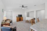 3327 Hopewell Ave - Photo 27