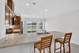 3327 Hopewell Ave - Photo 29