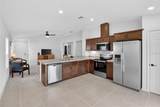 3327 Hopewell Ave - Photo 30