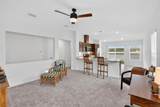 3327 Hopewell Ave - Photo 31