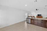 3327 Hopewell Ave - Photo 32